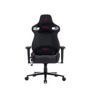 Ghế game EDRA EGC235 Throw (Black)