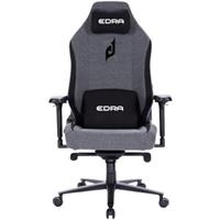 Ghế gaming E-Dra Fortune EGC2025 LUX