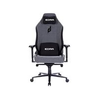 Ghế gaming E-Dra Fortune EGC2025 LUX