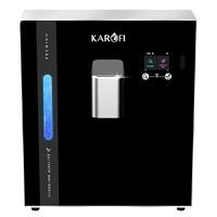 Máy chuyển đổi Hydro-ion kiềm Karofi KAE-S16