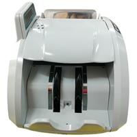 Máy đếm tiền Modul 1618