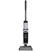 Máy hút bụi lau sàn khô ướt Tineco Floor One i6 Stretch Plus