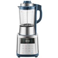 Máy làm sữa hạt Kalite KCBV8P