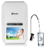 Máy lọc nước A.O.Smith Vita