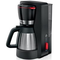 Máy pha cà phê Bosch TKA6M273