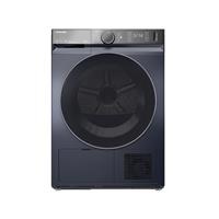 Máy sấy bơm nhiệt Toshiba 10 kg TD-BP110GHV(MG)