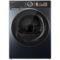 Máy sấy bơm nhiệt Toshiba 10 kg TD-T25BS110HWV(MG)
