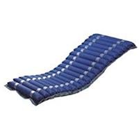Nệm hơi chống loét Tajermy NL03