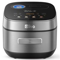 Nồi cơm điện cao tần Olivo RC900IH