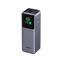 Pin dự phòng 25.000mAh 200W Ugreen PB722 35525B