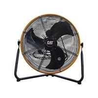 Quạt công nghiệp Caterpillar HV-20S (20 inch)