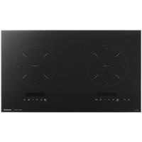 Bếp từ đôi lắp âm Panasonic KY-A1W70KRA