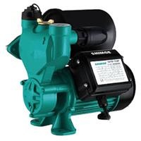 Bơm tăng áp Shimge PW550 550W