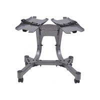 Giá để tạ Bowflex 552