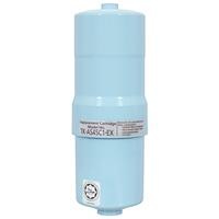 Lõi lọc tinh MF Panasonic TK-AS45C1-EX