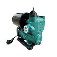 Máy bơm tăng áp Shimge PW 250F (250W)