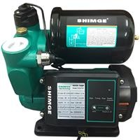 Máy bơm tăng áp Shimge PW 370F (370W)