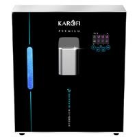Máy chuyển đổi Hydro-ion kiềm Karofi KAE-S18