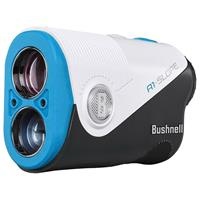 Ống nhòm golf Bushnell A1