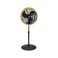Quạt công nghiệp Caterpillar HVOSF-20S (20 inch)