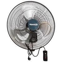 Quạt treo Hawin20 HW20-50