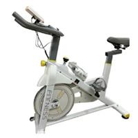 Xe đạp tập thể dục tại chỗ Tajermy TD001SB-712