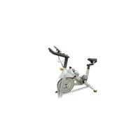 Xe đạp tập thể dục tại chỗ Tajermy TD001SB-712