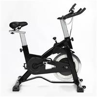 Xe đạp tập thể dục Tajermy TD001SB-1