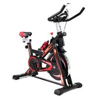 Xe đạp tập thể dục Tajermy Td001sb-708
