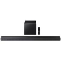 Bộ loa thanh Samsung HW-QS700F/XV
