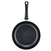 Chảo chống dính Fissler Stardust Forte Classic