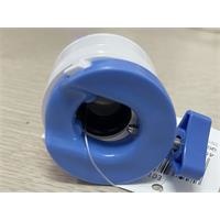 Cút nối vòi nước Takagi QG1043FJ (Q043FJVQ01)