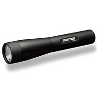 Đèn pin công nghiệp Gentos GF-014RG