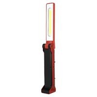 Đèn pin công nghiệp Gentos GZ-223
