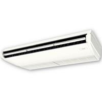 Điều hòa áp trần Daikin 34.000BTU inverter 1 chiều FHA100CVMV/RZF100CVM