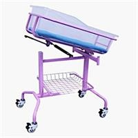 Giường bệnh nhân TJM-G07 (Nôi sơ sinh)