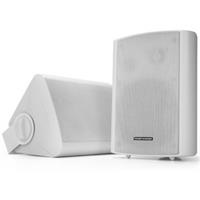 Loa Bluetooth ngoài trời Thonet & Vander Fleck 9 Gen 2