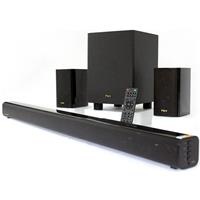 Loa soundbar Thonet and Vander REIN 5.1