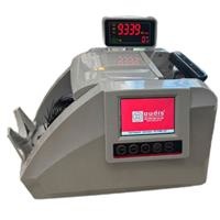 Máy đếm tiền Oudis 9339NEW