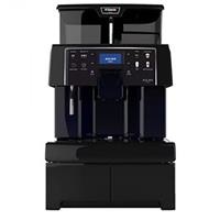 Máy pha cà phê tự động Aulika EVO TOP RI HSC