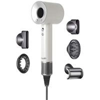 Máy sấy tóc Magic Eco AC-370