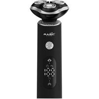 Máy tỉa lông đa năng Magic Eco Pro-40
