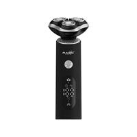 Máy tỉa lông đa năng Magic Eco Pro-40