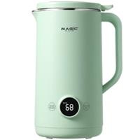 Máy xay sữa hạt Magic A-95