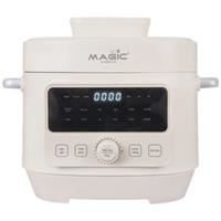 Nồi áp suất Magic Eco AC-243 (5L)