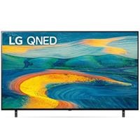 Smart Tivi LG QNED AI 4K 50 inch 50QNED70ASA