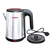 Ấm siêu tốc Sanaky SNK-23NS