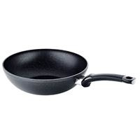 Chảo đáy sâu Fissler Stardust Forte 28cm
