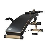 Ghế tập bụng đa năng DDS-1127F