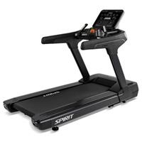 Máy chạy bộ cao cấp Spirit CT900
